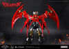 Mazinkaiser CARBOTIX Figure