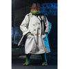 Raphael Disguise 1/4 Scale Figure TMNT 1990 Movie Version by Neca