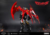 Mazinkaiser CARBOTIX Figure