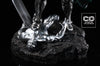 CO Signature V001 1/4 Scale Premium Statue