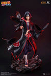 Itachi Statue - Trieagles Studio