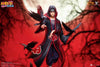 Itachi Statue - Trieagles Studio