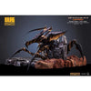 Starship Troopers:Traitor of Mars 1/6 scale Warrior Bug Statue