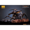 Starship Troopers:Traitor of Mars 1/6 scale Warrior Bug Statue