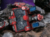 Transformers Generation 1 Megatron Limited Edition Statue