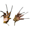 Nightmare On Elm Street Prop Replica - Freddy Glove 1984 Movie by Neca