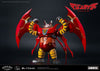 Mazinkaiser CARBOTIX Figure