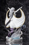 Storm 1/6 Scale Fine Art Statue