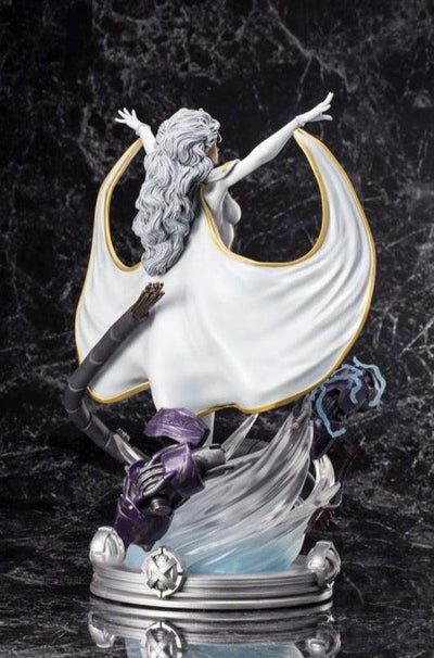 Storm 1/6 Scale Fine Art Statue