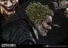 Joker 1/3 Scale Statue Deluxe Version (Lee Bermejo)