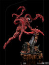 Carnage BDS Art Scale 1/10