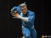 Quicksilver BDS 1/10 Art Scale Statue