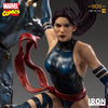 Psylocke BDS Art Scale 1/10 Statue