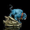 Thundercats - Villains Set BDS Art scale 1/10
