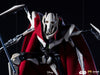 General Grievous Deluxe BDS Art Scale 1/10 - Star Wars