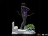 Hawkeye - Kate Bishop BDS Art Scale 1/10