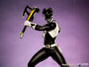 Black Ranger BDS Art Scale 1/10