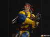 Forge BDS 1/10 Art Scale Statue - Marvel
