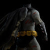 The Dark Knight Returns Batman Limited Statue