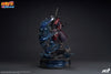 Naruto Shippuden: Uchiha Madara 1/4 Scale Statue