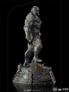 Darkseid Art Scale 1/10