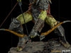 Archer Orc BDS Art Scale 1/10 - Lord of the Rings