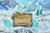 Hearthstone - The Lich King 1/6 Scale Statue