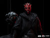 Darth Maul Legacy Replica 1/4 Scale Statue