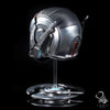 Taurus Studios 1:1 scale Ant-Man Helmet