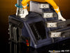 Yellow Ranger BDS Art Scale 1/10