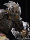 Armored Orc BDS Art Scale 1/10 - Lord of the Rings