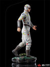 The Suicide Squad - Polka-Dot Man BDS Art Scale 1/10
