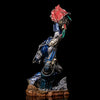 Apocalypse Deluxe BDS Art scale 1/10