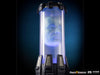 Zordon BDS Art Scale 1/10