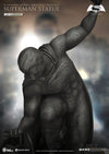 Batman v Superman: Dawn Of Justice Statue