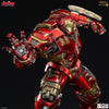 Astonishing Hulkbuster BDS Art Scale Statue