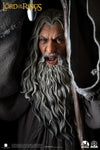 Gandalf the Grey 1/2 Scale Premium (SCULPTED HEAD) Statue