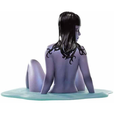 The Wytch (Cursed & Cruel) Statue