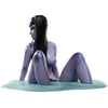 The Wytch (Cursed & Cruel) Statue
