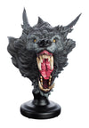 The Hound Polystone Bust - Busted Series
