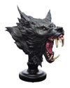 The Hound Polystone Bust - Busted Series