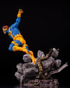 Cyclops X-Men Fine Art 1/6 Premium Statue