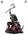 Frazetta: Death Dealer 1/6 Scale Statue