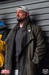 Jay and Silent Bob 1/6 Scale Statue