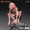 Gollum Deluxe Art Scale 1/10