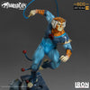 Tygra BDS Art Scale 1/10 – Thundercats
