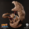 Naruto Shippuden Gaara 1/6 Scale Statue