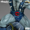 Panthro BDS Art Scale 1/10 – Thundercats