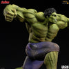 Hulk BDS Art Scale 1/10 – Avengers Age of Ultron