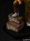 Stan Lee Art Scale 1/10